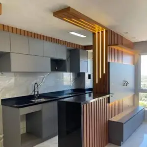 mv_acabamentos_2_500x500